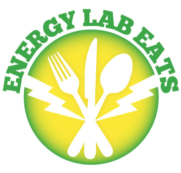 Energy Lab Eats